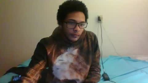 nintendogaymer online show from 01/23/25, 10:11