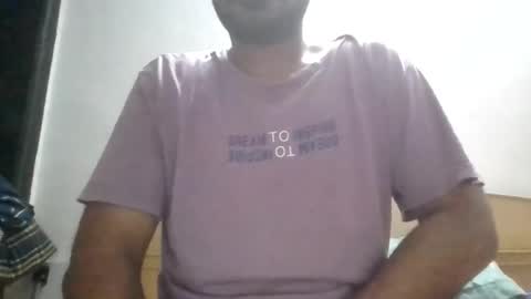 Snapshot of ninudude chatting on 07/26/26, 07:32 ninudude online show from 07/26/26, 07:32