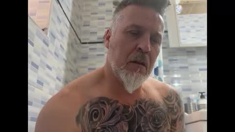 Ninyo online show from 09/15/25, 10:48