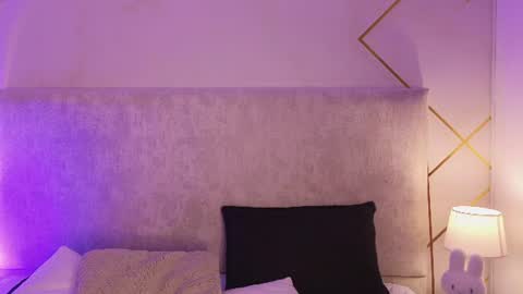 nioki_ online show from 06/29/26, 12:05
