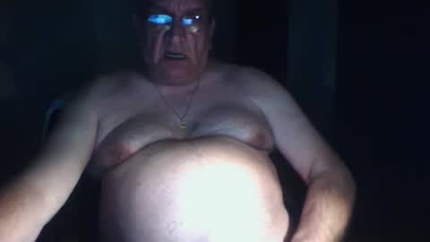 Snapshot of nionios67 chatting on 03/26/26, 11:54 Dennis online show from 03/26/26, 11:54