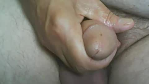 nip804070 online show from 09/30/25, 02:49