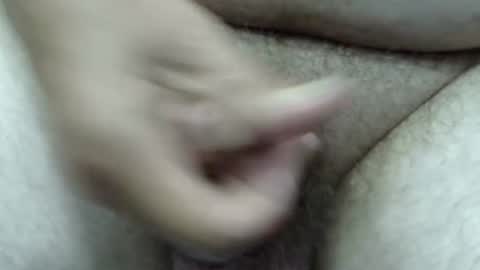 Snapshot of nip804070 chatting on 04/04/26, 03:53 nip804070 online show from 04/04/26, 03:53