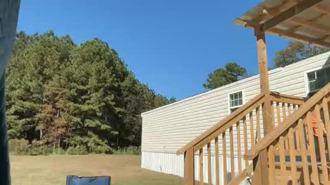 Nipple Minaj online show from 11/05/25, 04:18