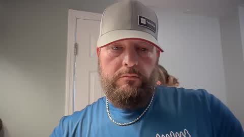 Nipple Minaj online show from 03/04/26, 02:56