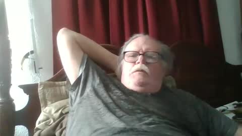 Snapshot of nipplechaser chatting on 12/09/24, 03:50 nipplechaser online show from 12/09/24, 03:50