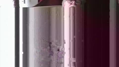 Snapshot of nipplechaser chatting on 01/16/25, 02:30 nipplechaser online show from 01/16/25, 02:30