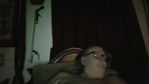 Snapshot of nipplechaser chatting on 01/18/25, 06:03 nipplechaser online show from 01/18/25, 06:03