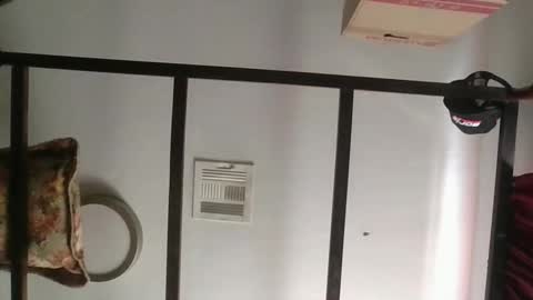 Snapshot of nipplechaser chatting on 01/21/25, 07:06 nipplechaser online show from 01/21/25, 07:06