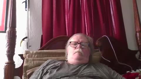 Snapshot of nipplechaser chatting on 02/12/25, 07:35 nipplechaser online show from 02/12/25, 07:35