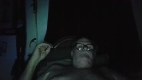 Snapshot of nipplechaser chatting on 09/26/25, 03:54 nipplechaser online show from 09/26/25, 03:54