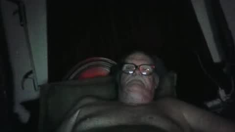 nipplechaser online show from 02/10/26, 05:22