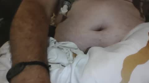 nipplepain007 online show from 05/03/26, 12:27