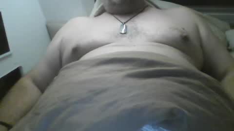 Snapshot of nipplepain007 chatting on 07/17/26, 11:06 nipplepain007 online show from 07/17/26, 11:06