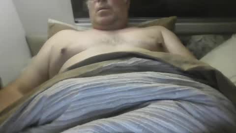 Snapshot of nipplepain007 chatting on 07/21/26, 11:12 nipplepain007 online show from 07/21/26, 11:12