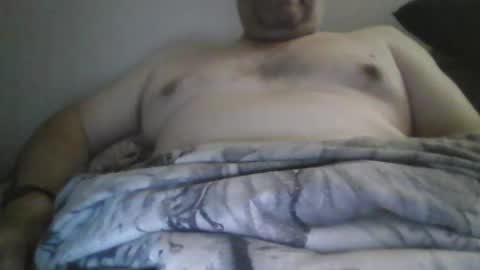 Snapshot of nipplepainslut007 chatting on 11/11/25, 10:59 nipplepainslut007 online show from 11/11/25, 10:59