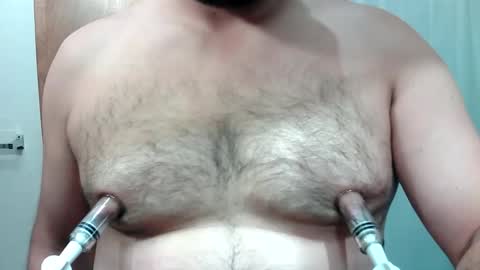 Joe online show from 10/20/25, 03:07