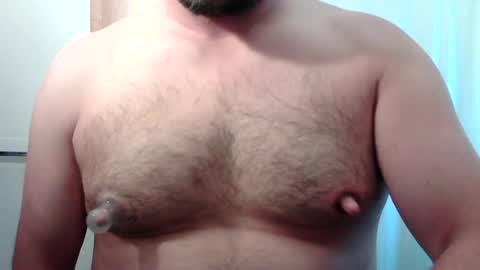 Snapshot of nipps2clamp chatting on 06/28/26, 05:08 Joe online show from 06/28/26, 05:08