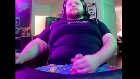 Snapshot of nippsino95 chatting on 03/16/26, 11:47 HungStepSon online show from 03/16/26, 11:47