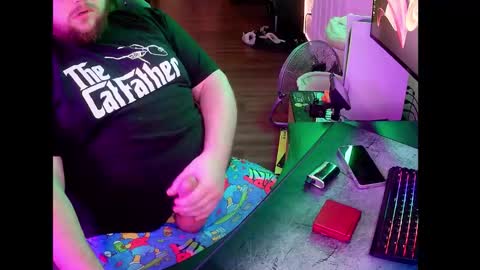 Snapshot of nippsino95 chatting on 03/21/26, 10:53 HungStepSon online show from 03/21/26, 10:53