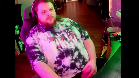 Snapshot of nippsino95 chatting on 03/22/26, 10:35 HungStepSon online show from 03/22/26, 10:35