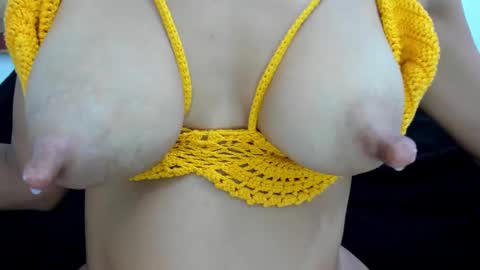 ANTO online show from 12/19/24, 06:45