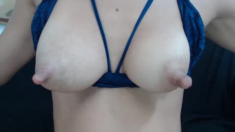 ANTO online show from 01/04/25, 06:30