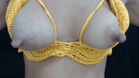 ANTO online show from 01/05/25, 05:41