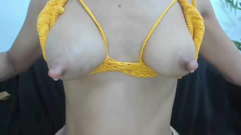 ANTO online show from 03/09/25, 09:57