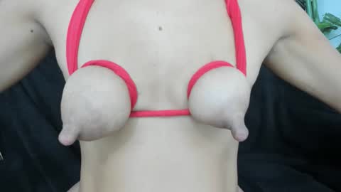 ANTO online show from 10/03/25, 07:11