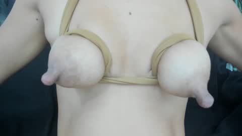 ANTO online show from 10/12/25, 05:56