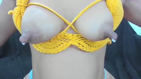 ANTO online show from 11/23/25, 08:41