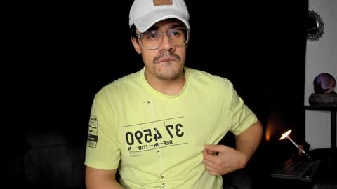 Snapshot of nipsfetich chatting on 12/03/24, 03:09 Steven online show from 12/03/24, 03:09