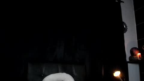 Snapshot of nipsfetich chatting on 12/05/24, 03:04 Steven online show from 12/05/24, 03:04