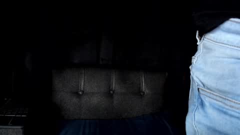 Snapshot of nipsfetich chatting on 12/28/24, 08:26 Steven online show from 12/28/24, 08:26