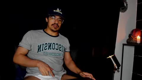 Snapshot of nipsfetich chatting on 12/30/24, 07:37 Steven online show from 12/30/24, 07:37