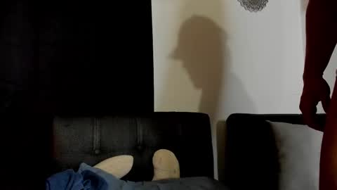 Snapshot of nipsfetich chatting on 02/24/25, 07:11 Steven online show from 02/24/25, 07:11