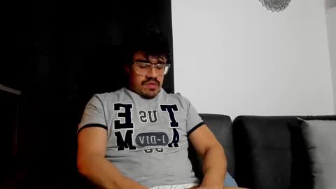 Snapshot of nipsfetich chatting on 02/25/25, 02:36 Steven online show from 02/25/25, 02:36