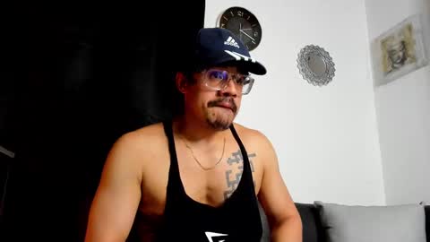 Snapshot of nipsfetich chatting on 02/27/25, 02:42 Steven online show from 02/27/25, 02:42