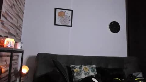 Steven online show from 12/22/25, 02:19