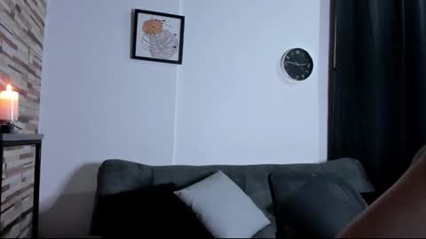 Steven online show from 01/13/26, 02:06