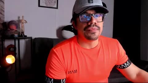 Snapshot of nipsfetich chatting on 02/01/26, 02:32 Steven online show from 02/01/26, 02:32