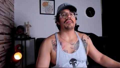 Snapshot of nipsfetich chatting on 02/03/26, 04:32 Steven online show from 02/03/26, 04:32