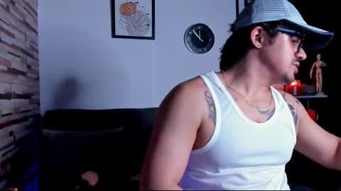 Snapshot of nipsfetich chatting on 02/07/26, 05:00 Steven online show from 02/07/26, 05:00