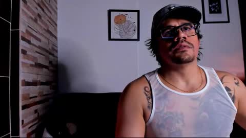 Snapshot of nipsfetich chatting on 02/09/26, 12:58 Steven online show from 02/09/26, 12:58