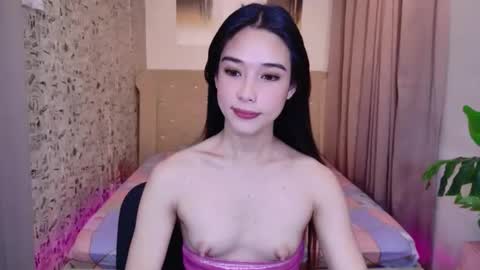 nirafox online show from 02/26/26, 06:01