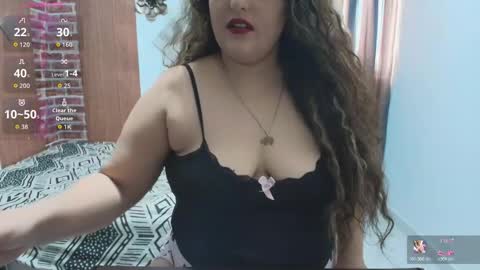 Snapshot of niraksil chatting on 02/04/26, 12:00 Niraksil online show from 02/04/26, 12:00