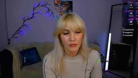 niri_vex online show from 09/09/25, 01:38