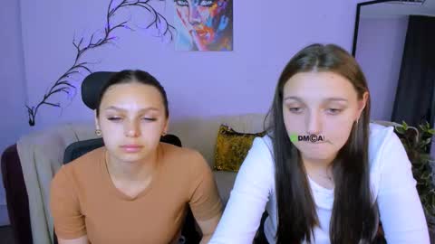 niri_vex online show from 09/09/25, 01:43