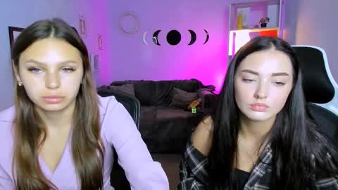 niri_vex online show from 09/10/25, 01:55